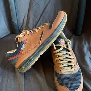 Lems Trailhead Shoes Mens 11